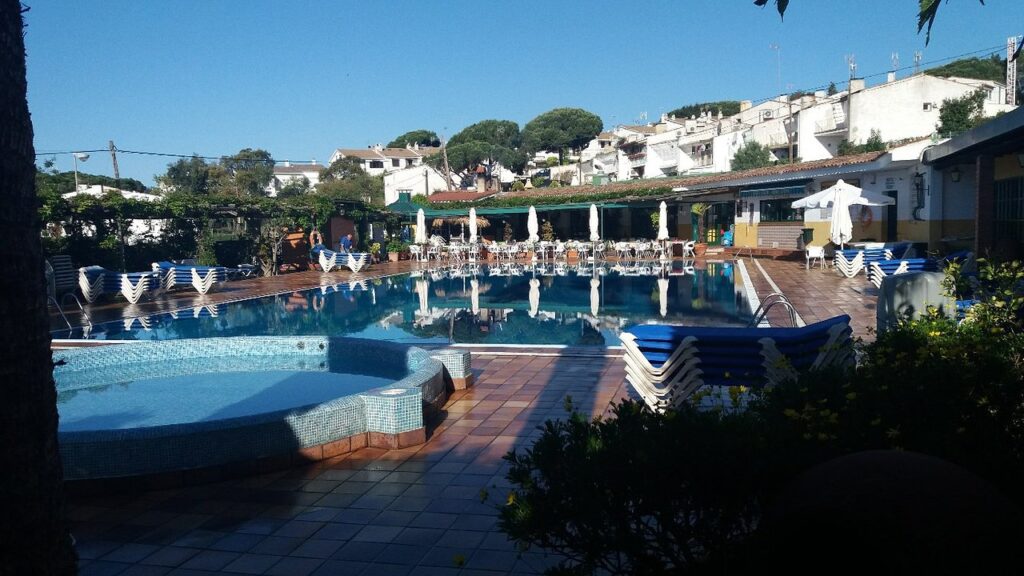 Càmping Cala Llevadó 20190514 084721 largejpg